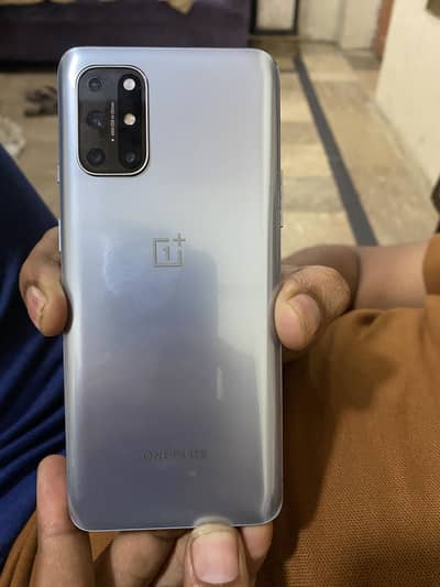 One Plus 8T 0313/3388/878