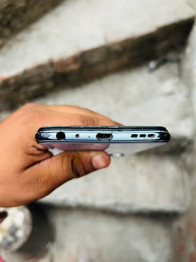 vivo y20