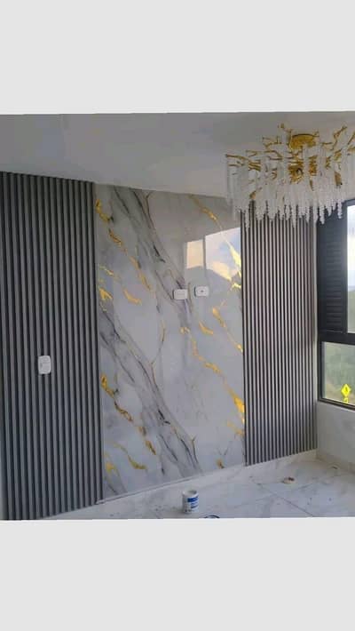 wall moulding,wooden floir,media wall,ceiling,wall grace window blinds