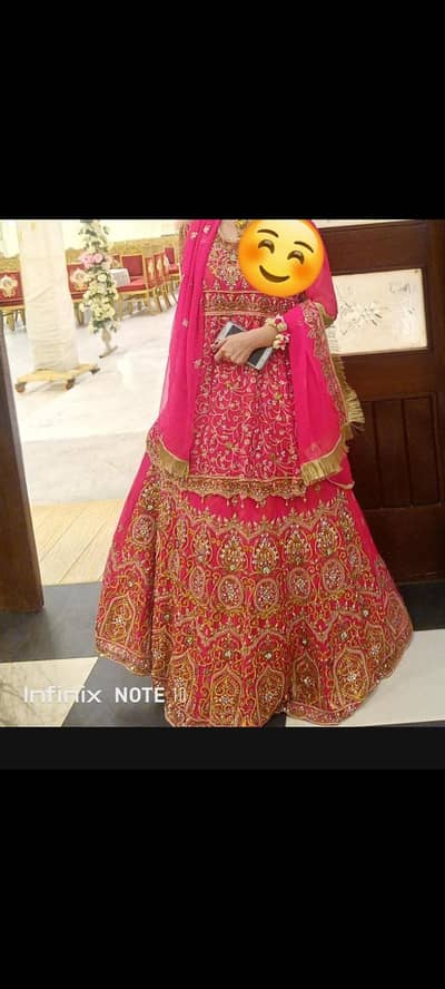 lehnga for sale