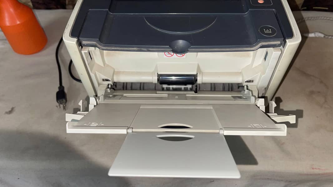 printer hp laserjet 2015 2