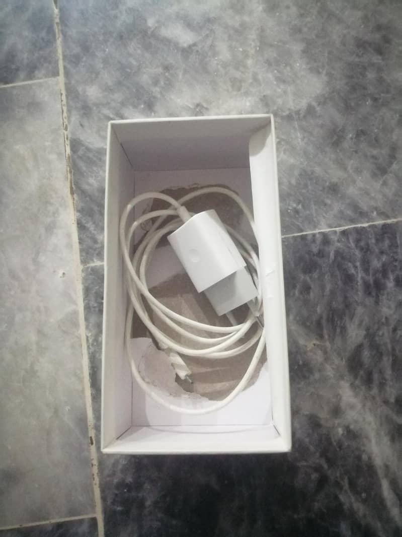 Oppo A1k 11