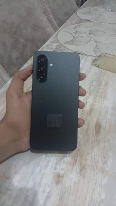samsung a17