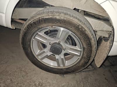 215/60/r16 China Tyres 24 date