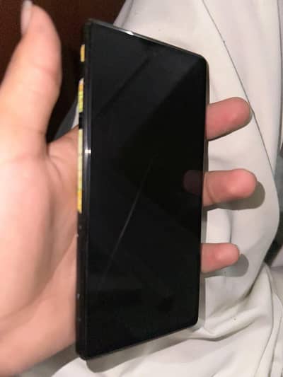 Google Pixel 6a