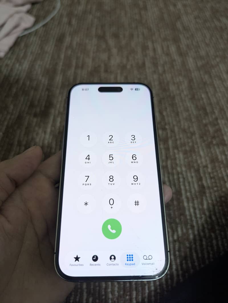 Apple iPhone 14 Pro 2