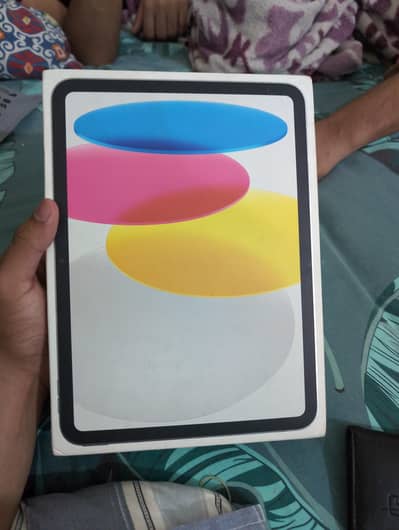 ipad 11