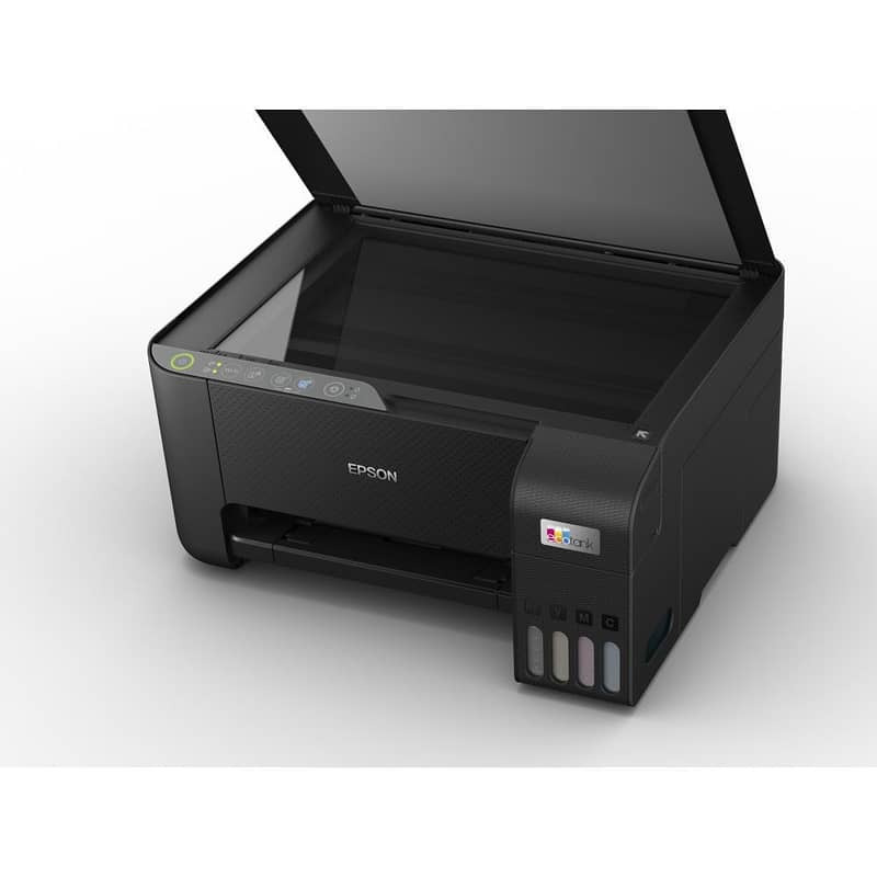 Epson l3250 printer 1