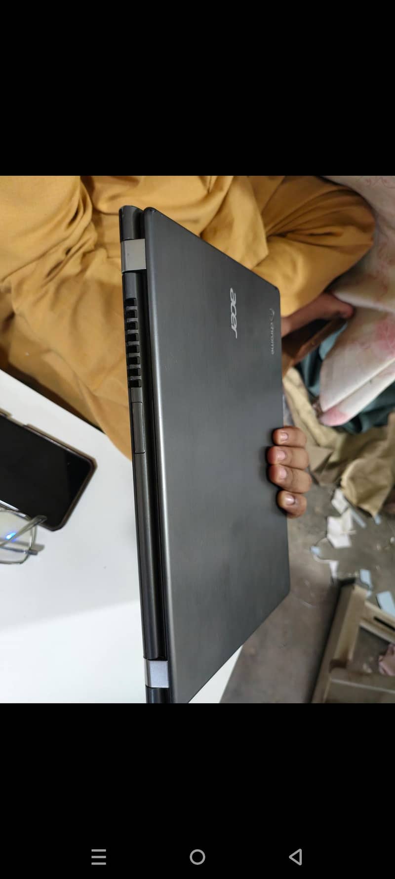 laptop 1