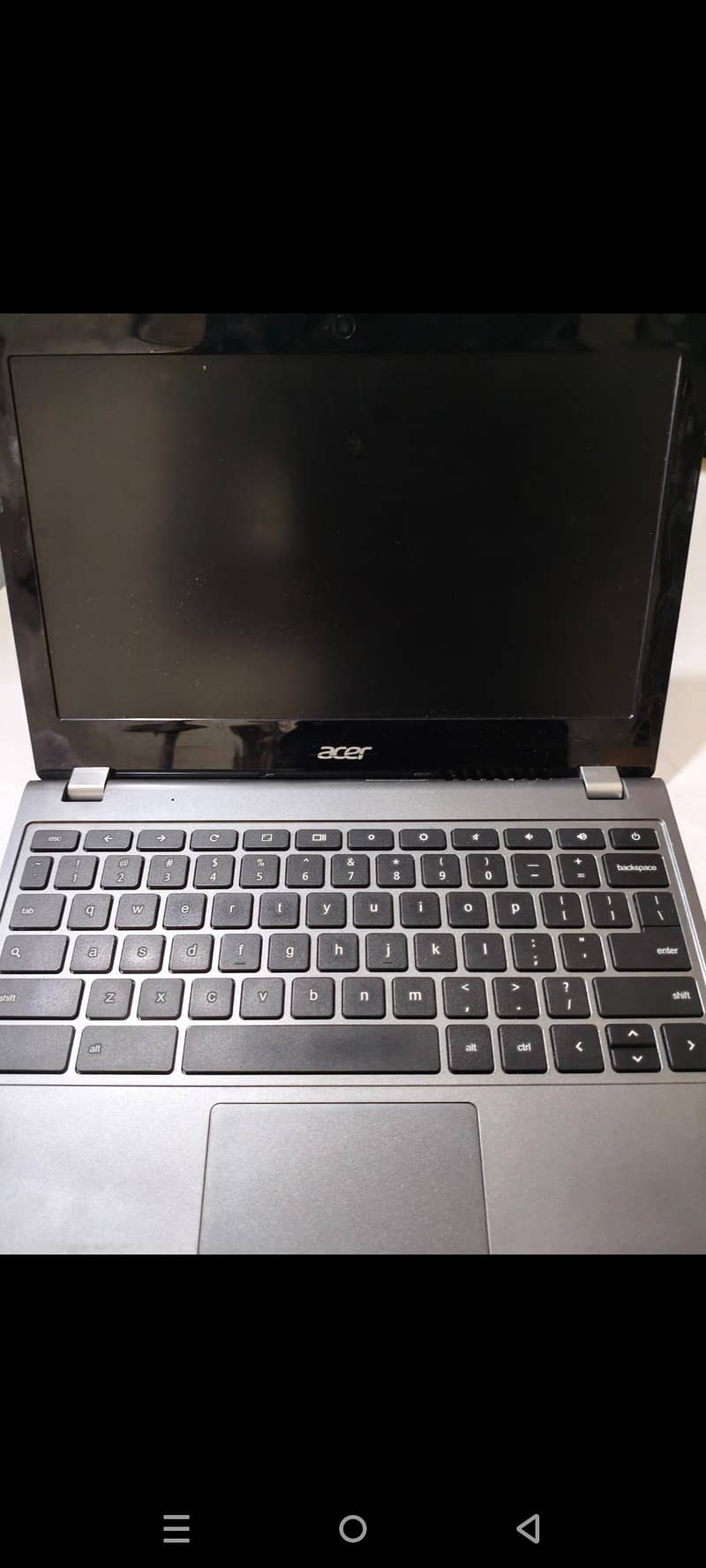laptop 5
