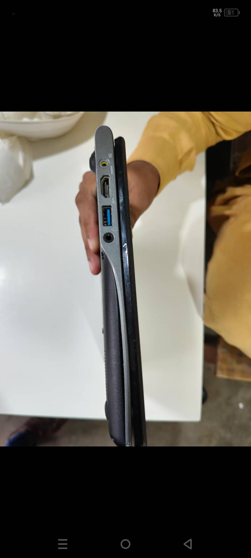 laptop 6