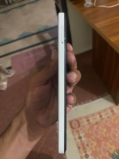 Infinix Smart 7