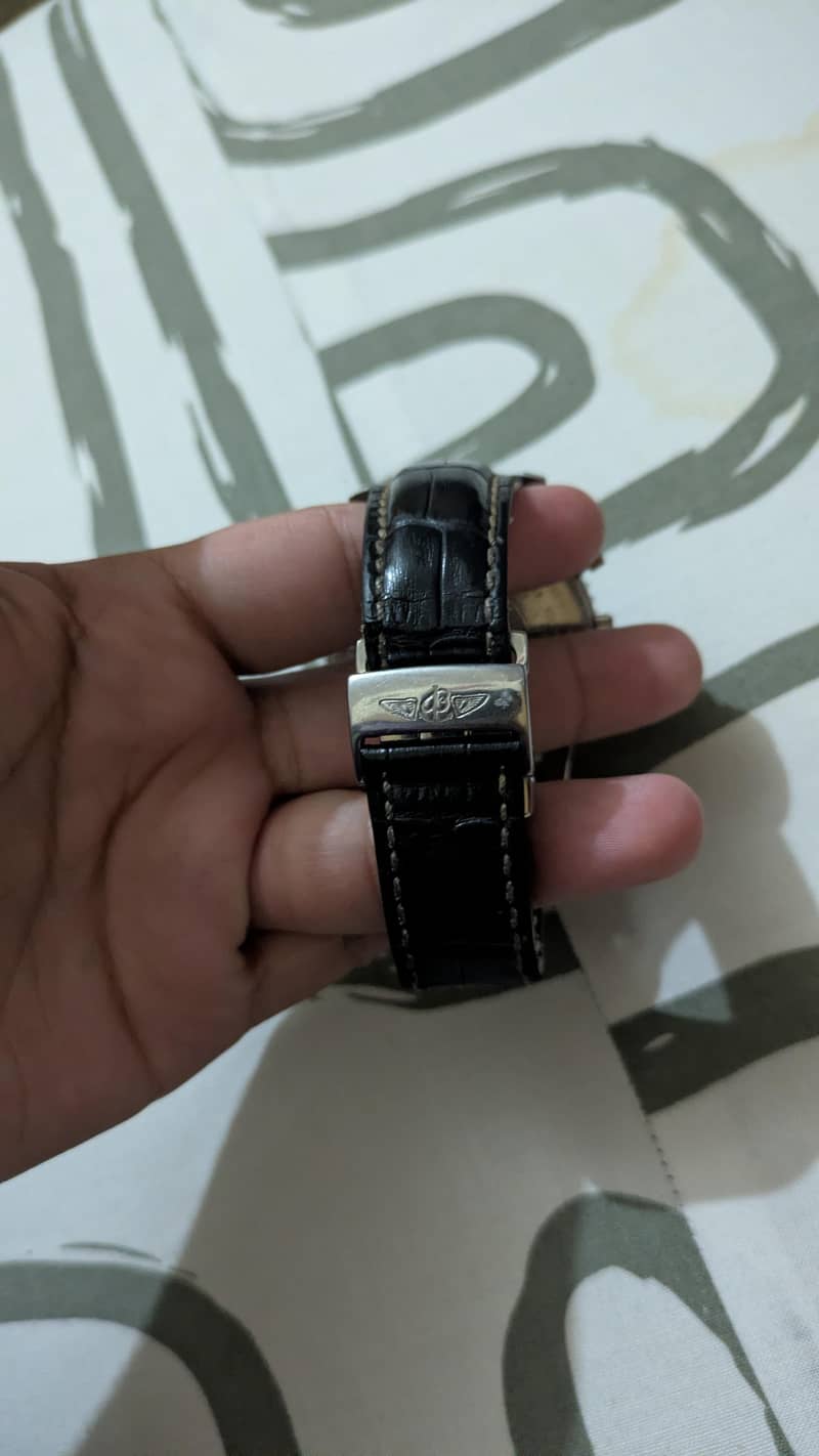 BREITLING 2