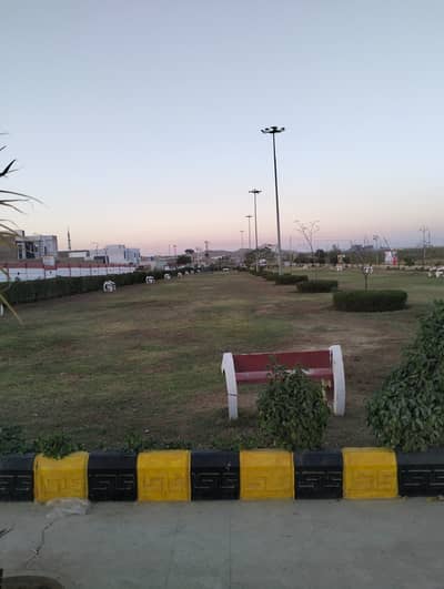 Pearl villas surjani sector 6