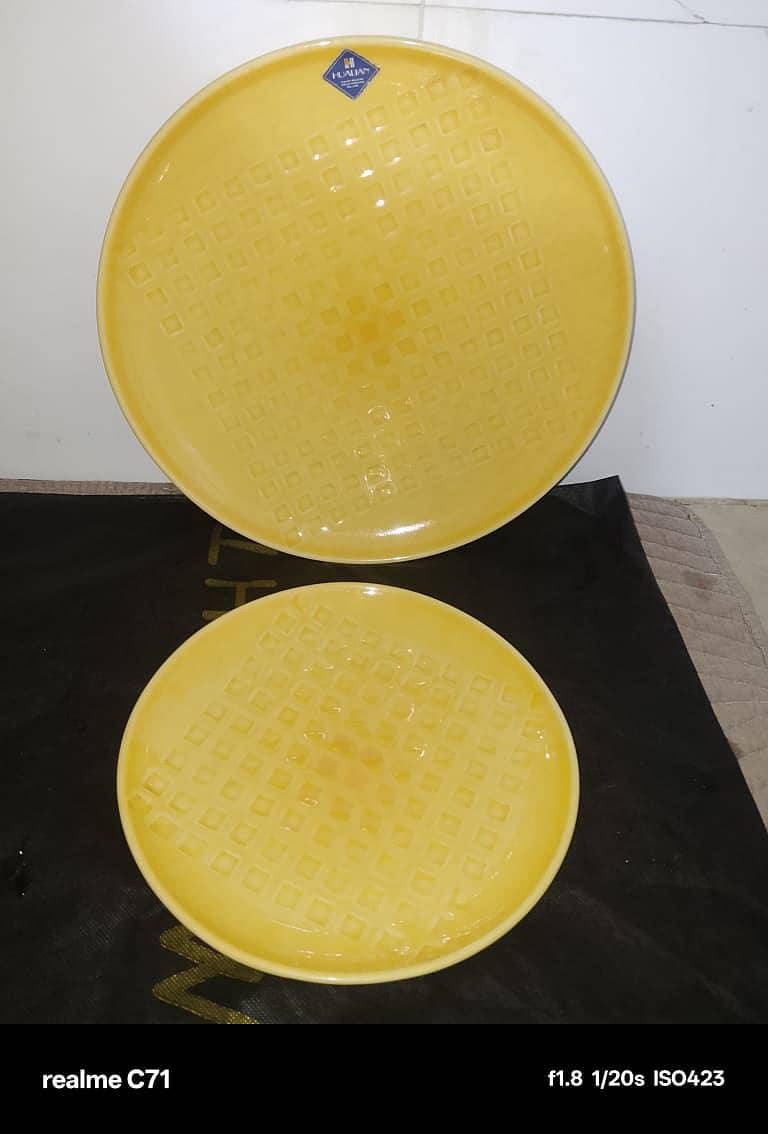 imported plates 1
