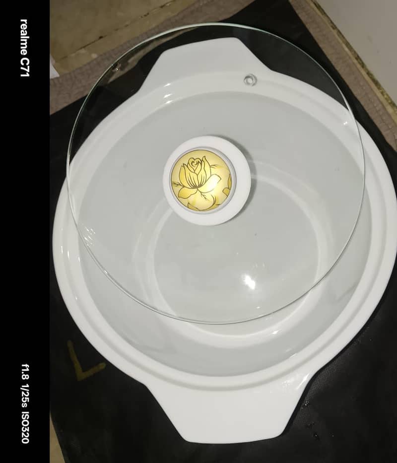 imported plates 3
