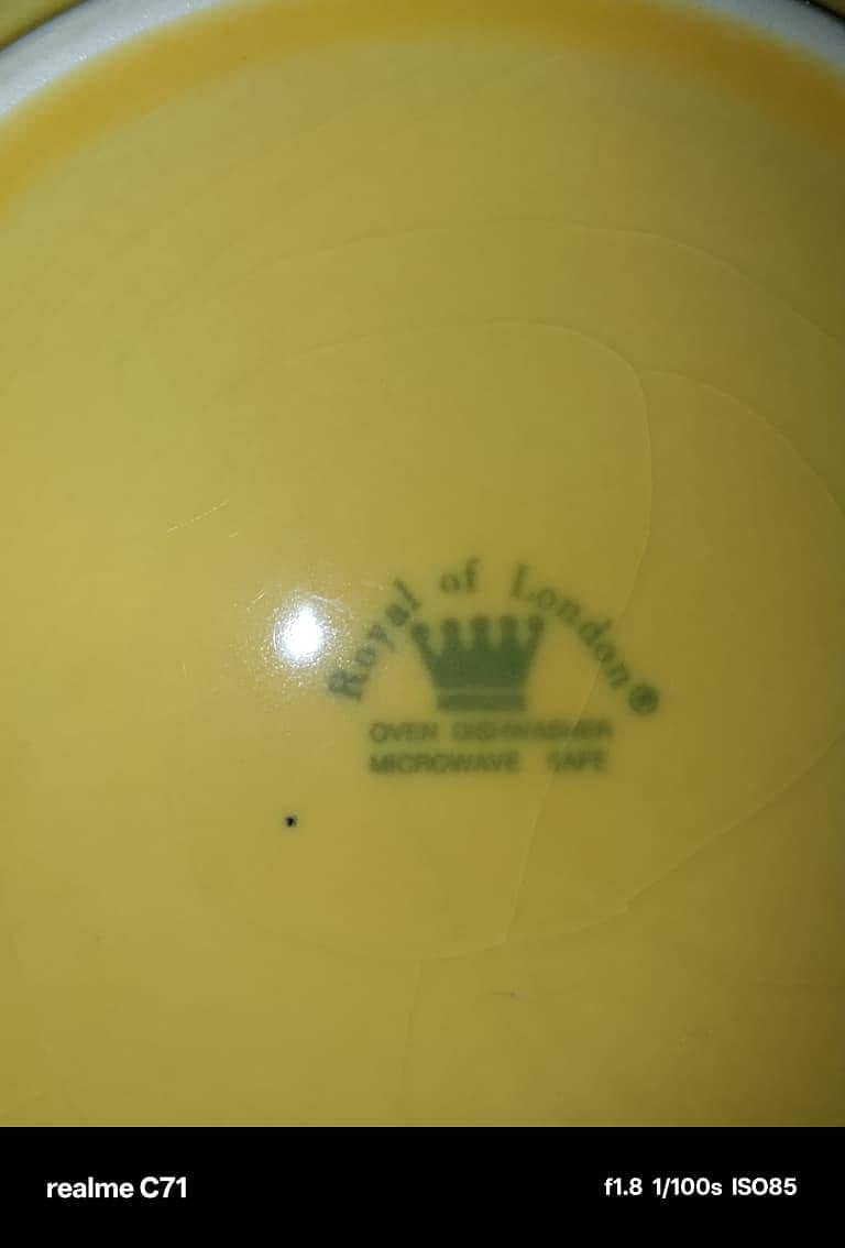 imported plates 4
