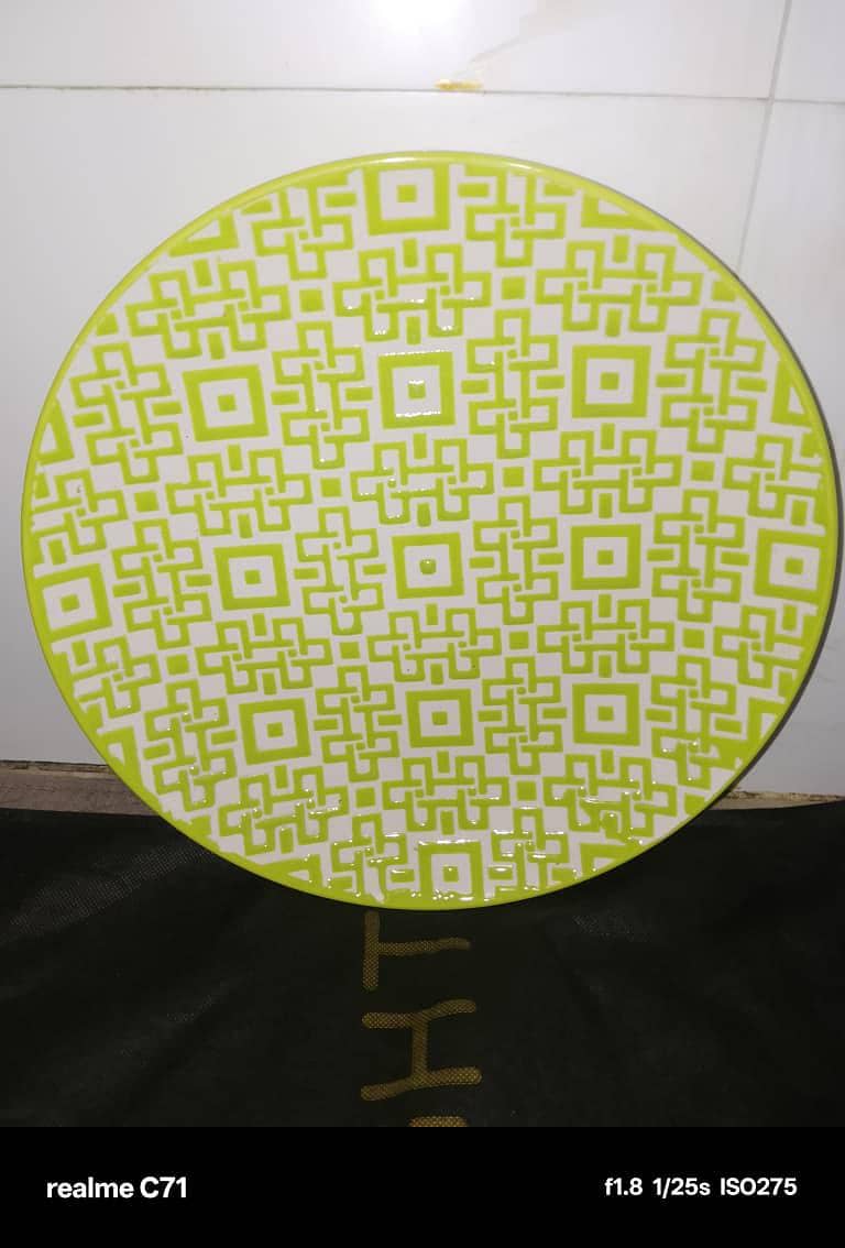 imported plates 5