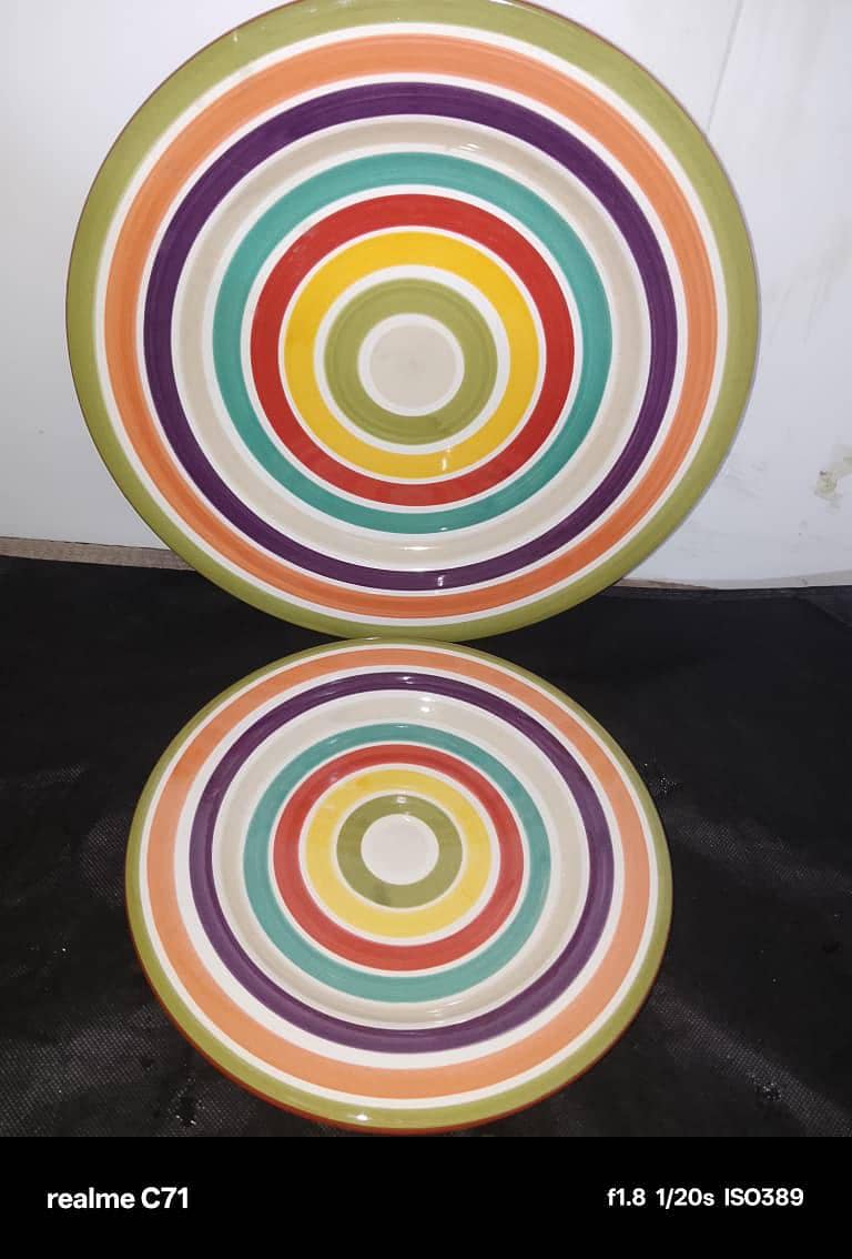 imported plates 7