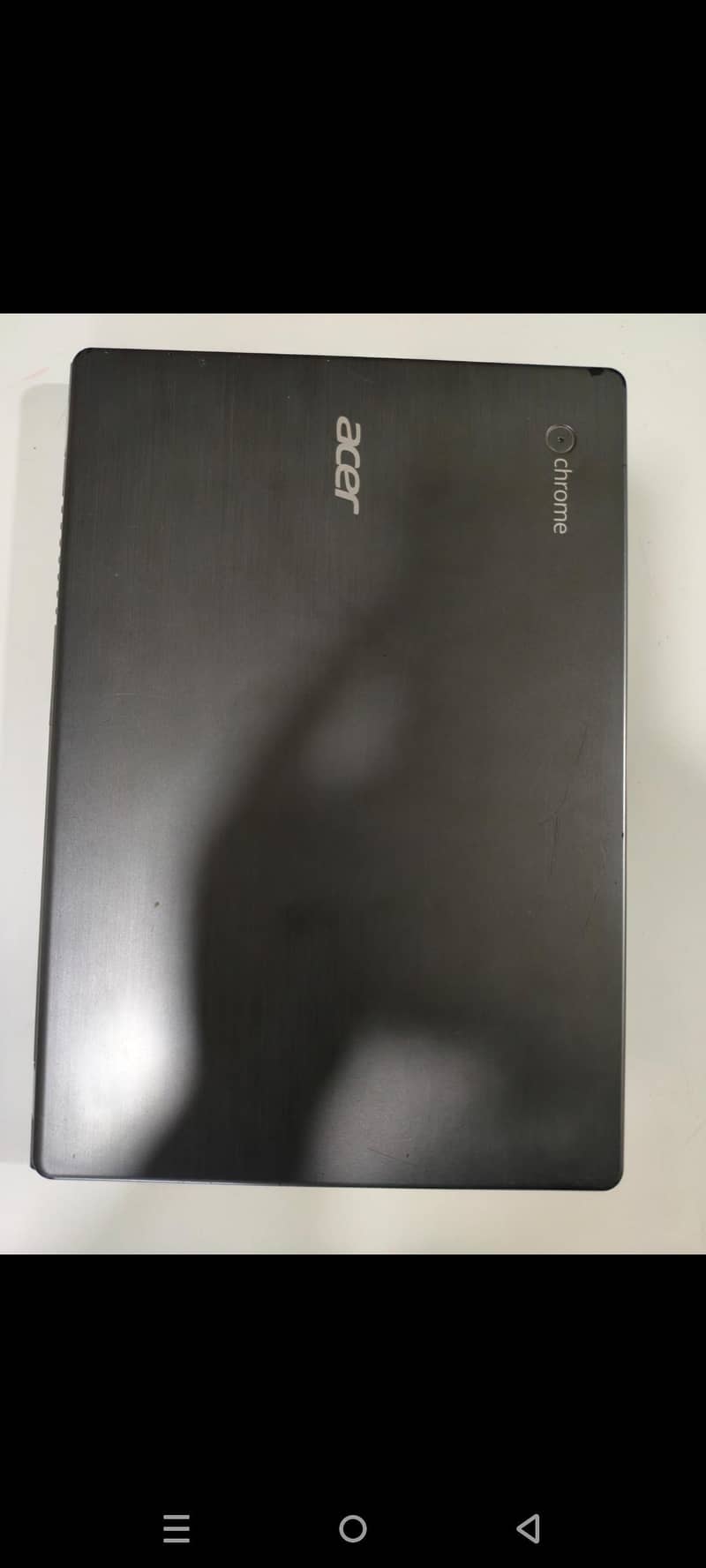 laptop 1