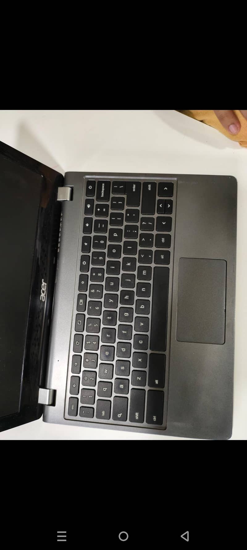 laptop 2