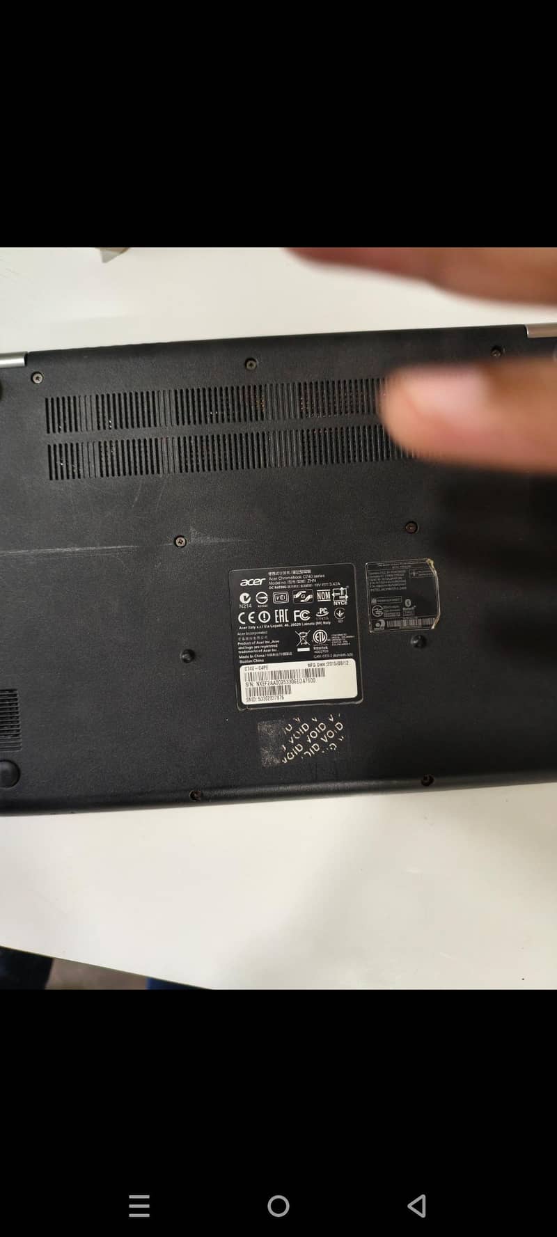 laptop 4