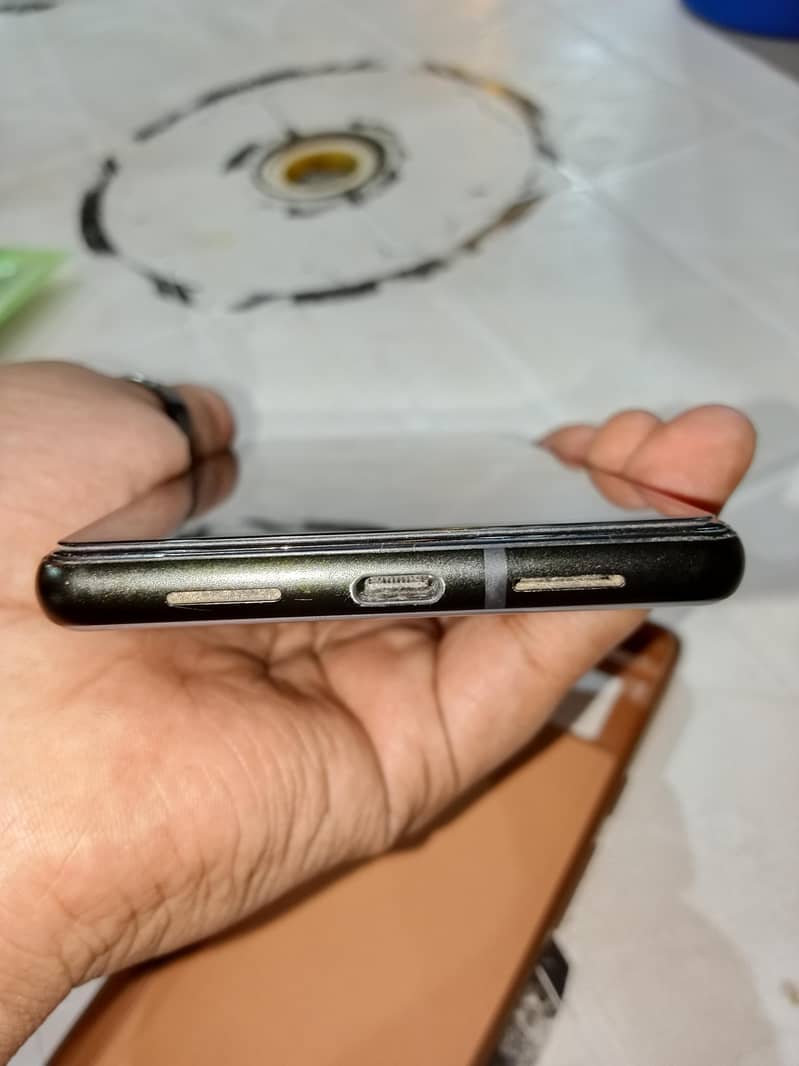 Google Pixel 6 1