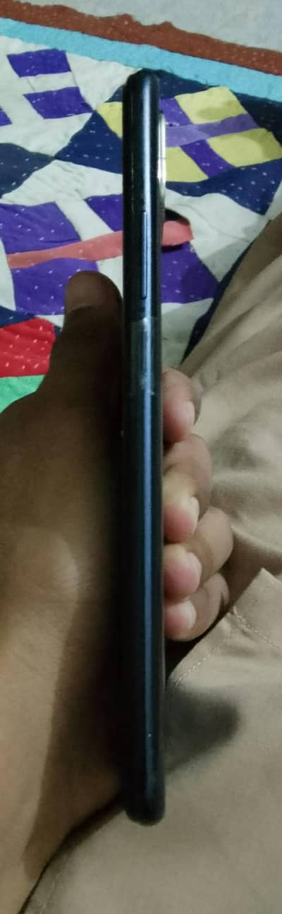 OPPO A15s