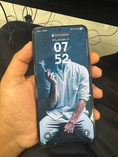 Samsung Mobile S22 Plus