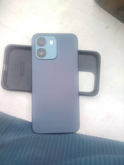 OPPO A6