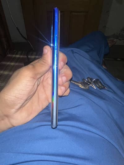 Oppo a54 4/128