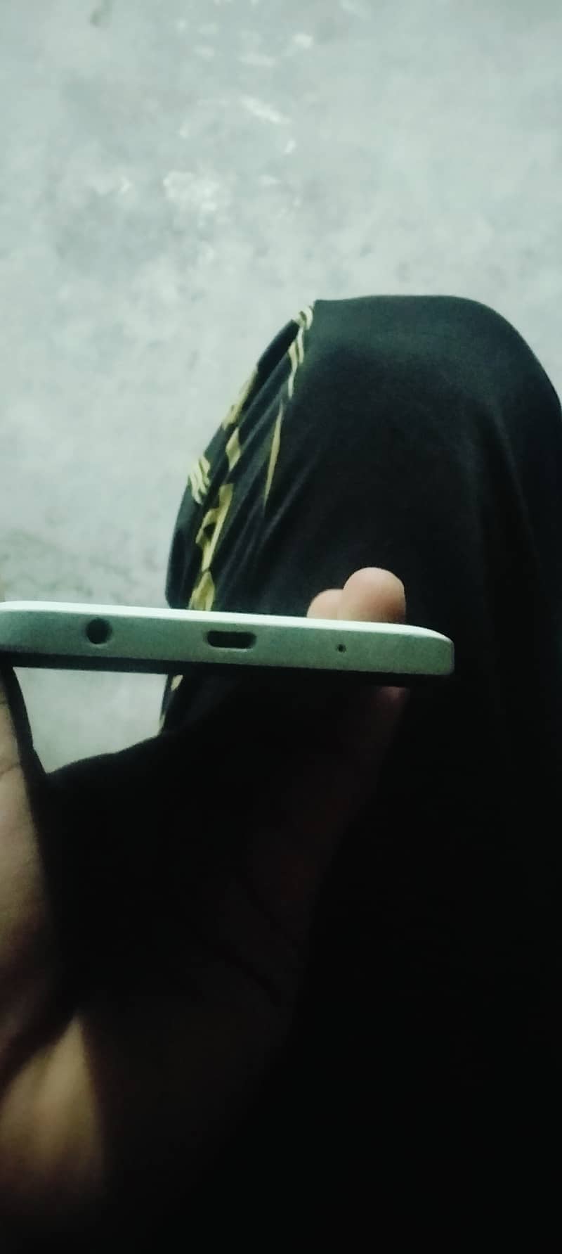 Redmi A 1+ 1