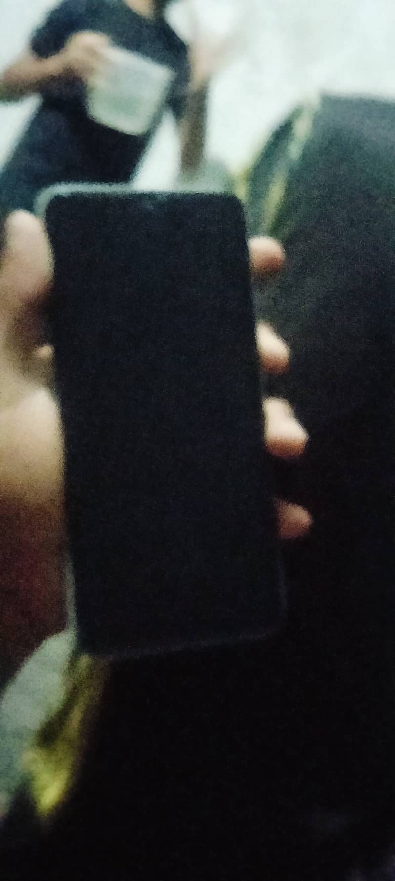 Redmi A 1+ 2