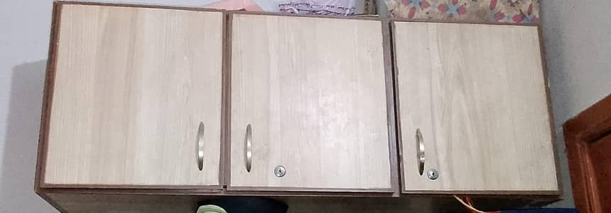 office Cabinets