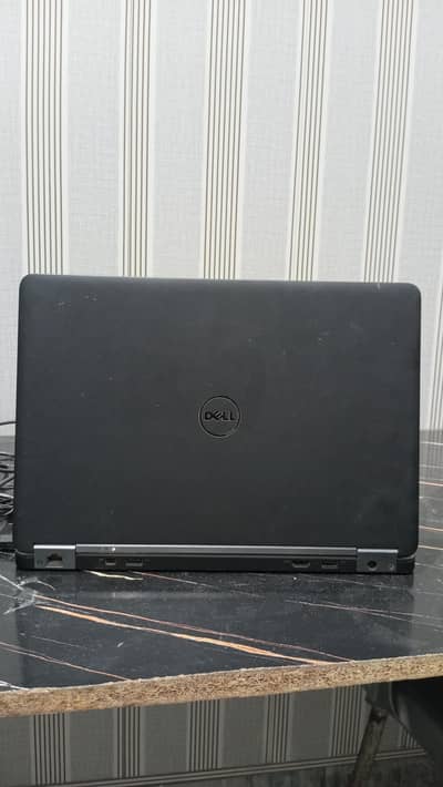 Laptop for sale | 10/10 condition