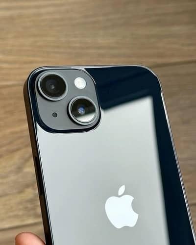 Apple iPhone 13 Jv Available