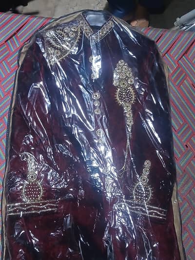 sharwani sale