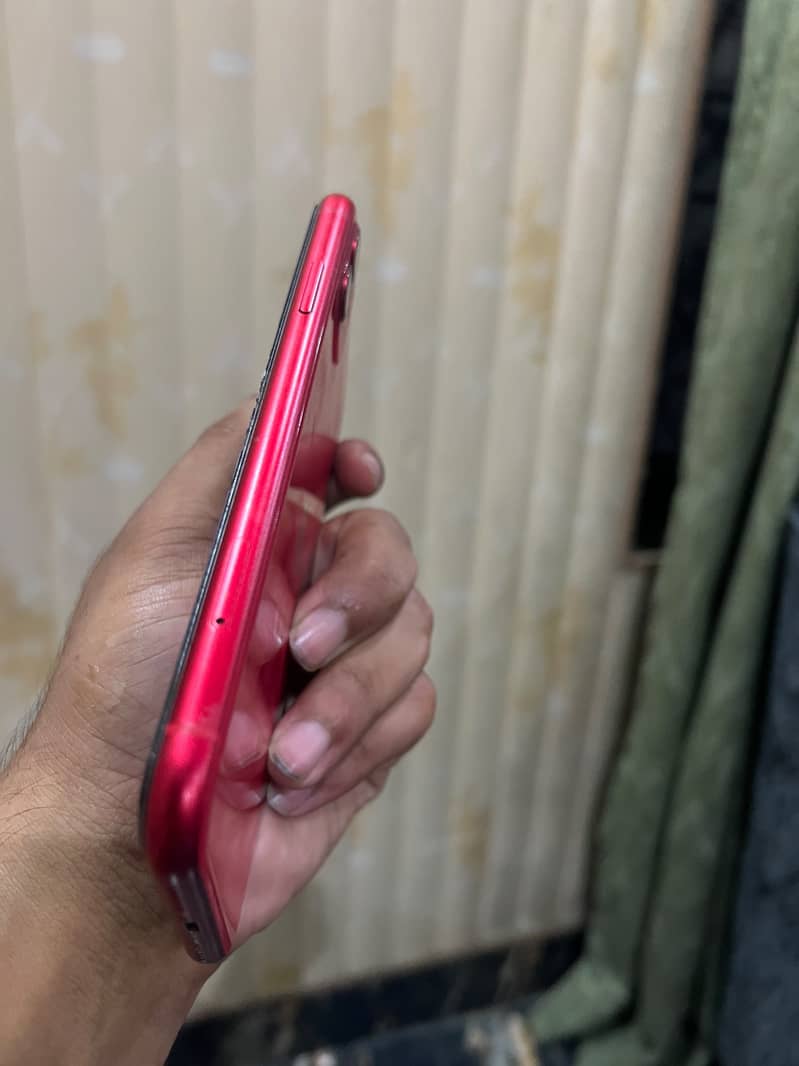 Apple iPhone 11 5