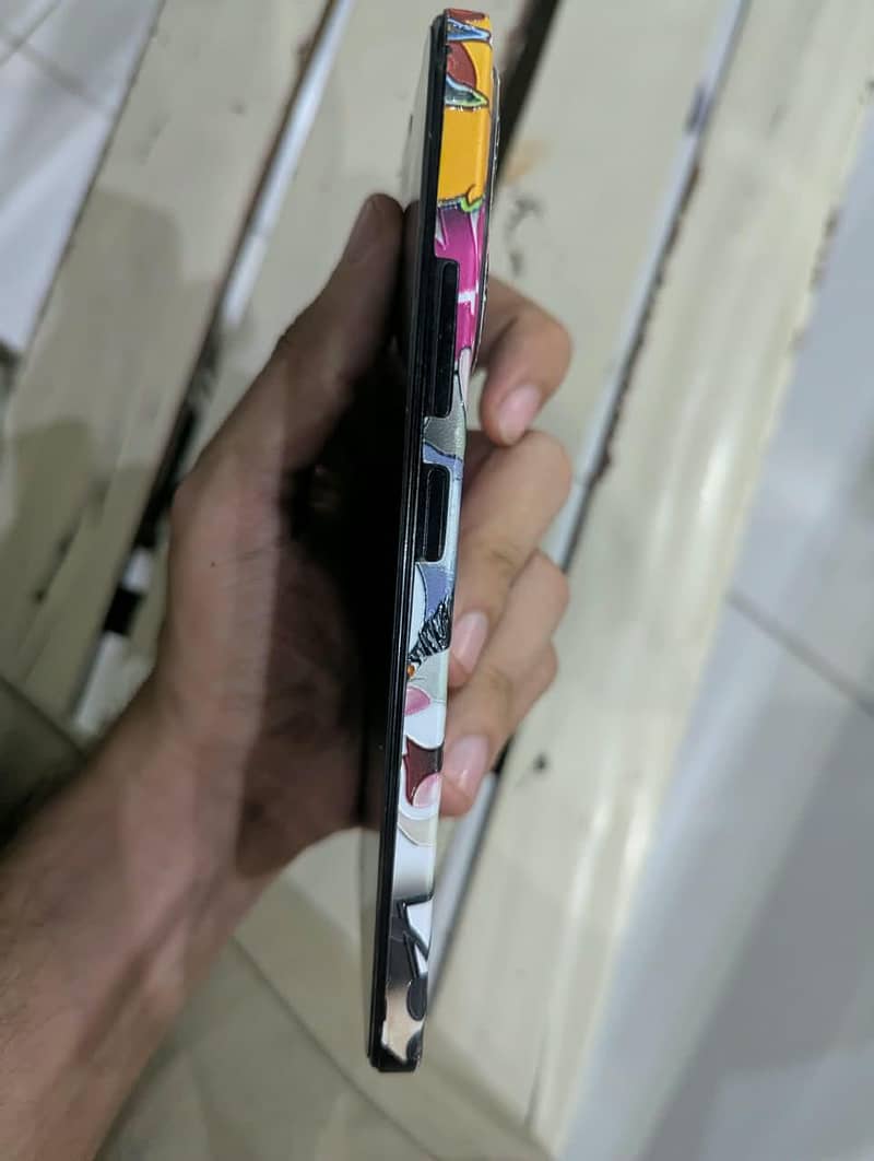Redmi 15c 2