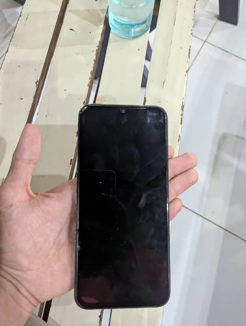 Redmi 15c 3