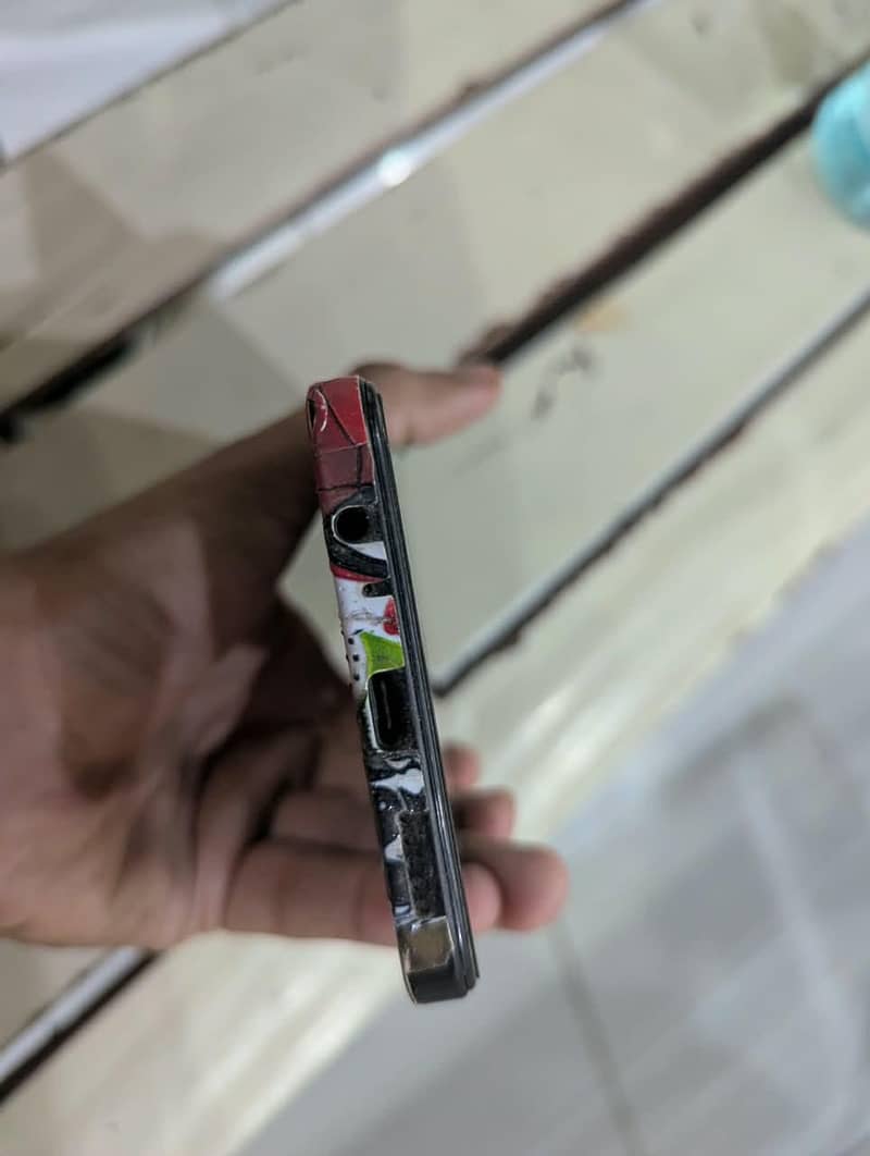 Redmi 15c 4