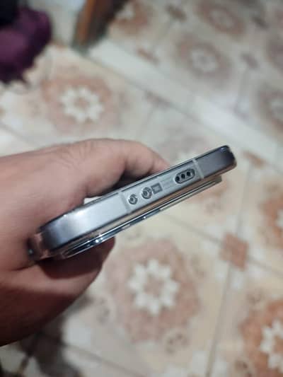 Infinix Note 60