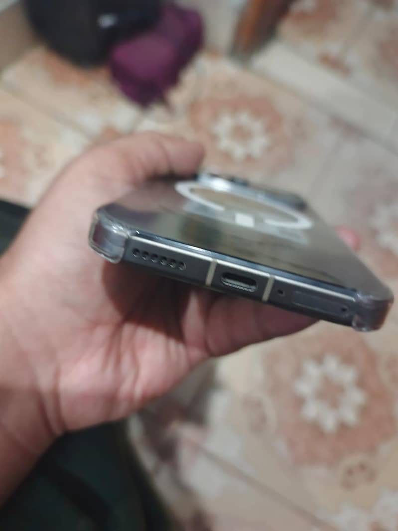 Infinix Note 60 1
