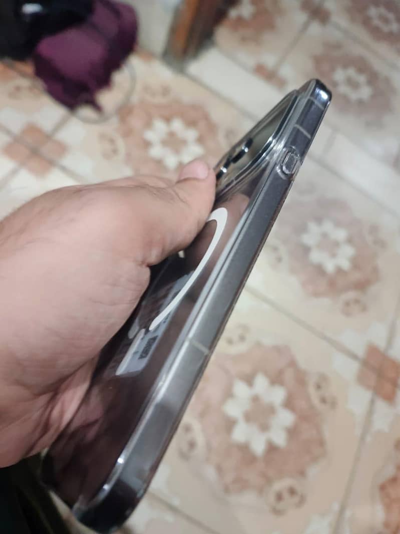 Infinix Note 60 5