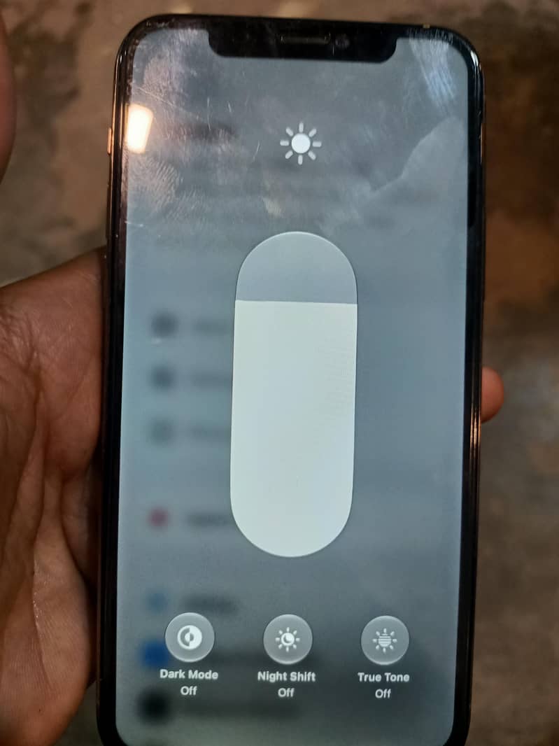 Apple iPhone 11 Pro 2