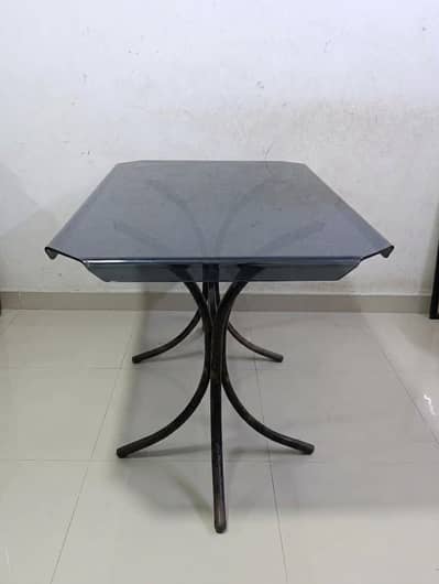 Table for Sale