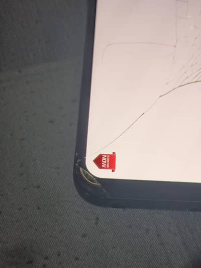 LG G8 ThinQ