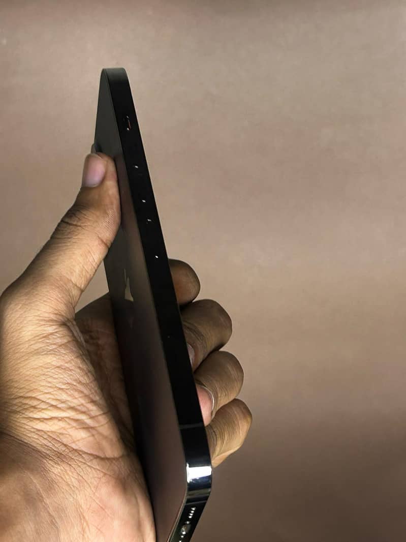 Apple iPhone 13 Pro Max 2