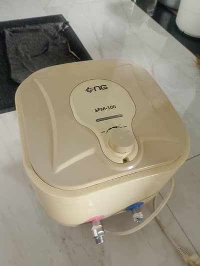 Model: SEM-100  1500W     waterproof grade IP×4