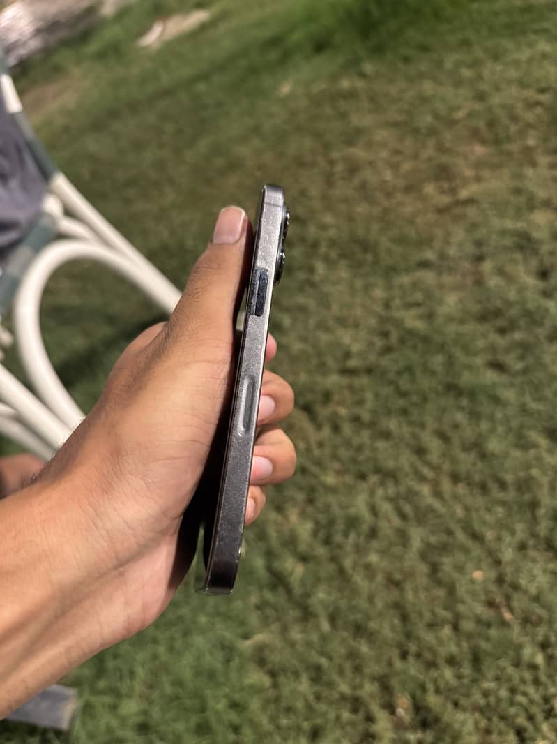 Apple iPhone 13 Pro 5